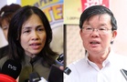 Johor, Pulau Pinang serah pada perwakilan buat keputusan pada Konvensyen DAP Ahad ini