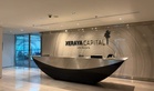 Xeraya Capital pledges full cooperation after Khazanah launches forensic review