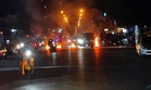 Siri pengeboman selatan Thailand: PDRM tingkat kawalan sempadan