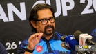 Worst-ever Hockey World Cup finish: Analyst says Subahan should step down as complete overhaul needed