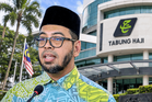 ‘No compromise’: Religious Affairs Ministry backs king’s decree to hunt down Tabung Haji scandal culprits