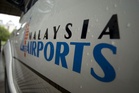 KLIA Terminal 1 enhances e-hailing pick-up facilities effective Aug 4 : MAHB
