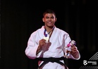 Glasgow 2026: Historic win at judo arena, anxious moments at velodrome marked eventful day for M’sian camp