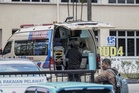 ‘He said he was sorry’: Teen expresses remorse as Bandar Utama schoolgirl murder trial enters defence stage