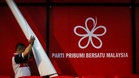 Bersatu needs total revamp to remain politically relevant – analysts