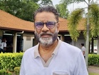MACC closes Xavier Jayakumar case after finding insufficient evidence to charge him
