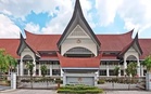 N. Sembilan govt fails to evict two Undangs from official premises