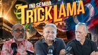 Trick Lama: Who lost in Negeri Sembilan? Anthony Loke, Nurul Izzah & The Tabung Haji RCI