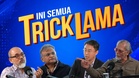 Trick Lama: Larry Sng on PBM, Sarawak’s future and his political journey | GE16