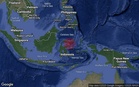 Gempa bumi kuat landa Semenanjung Minahassa Sulawesi, Sabah turut rasai gegaran