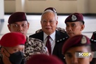 Saman sivil 1MDB US5.64 bilion ditangguh selepas pembelaan bantah pernyataan Tony Pua