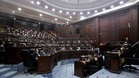 PH reps, coordinators rold to return RM174,000 and RM150,000 each in Negeri Sembilan allocations