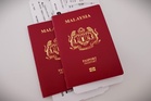Govt rules out Datasonic takeover despite MyKad and passport role