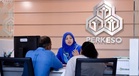Lindung 24 Jam: Caruman Perkeso naik berperingkat ke 1.25%, ganti 80% pendapatan pekerja