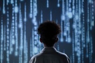 Young Malaysians risk becoming passive thinkers as AI takes bigger role: Expert