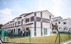 National Housing Policy 2026–2036: A bold vision is not enough unless Malaysia finally embraces Build-Then-Sell – Chang Kim Loong