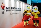 S’gor-Putrajaya dispute over Sukma funding ‘doesn’t make sense’ when both politically aligned: sports analyst