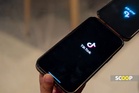 TikTok, ByteDance agree to $400m US settlement over child privacy