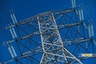 Global fuel costs behind higher electricity bills as gas, coal prices climb: Akmal
