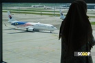 Jeddah-bound Malaysia Airlines flight forced into emergency landing in Chennai