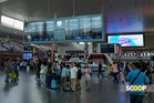 More tourists, but hotels still face rising costs: MAH