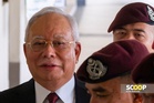 Adakah Najib akhirnya akan bebas? Nama mantan PM dipercayai dalam senarai pertimbangan pengampunan