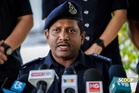 Kes dadah pembantu juruterbang: 6 lagi suspek dicekup PDRM, sempat lari ke luar negara