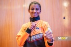 Shahmalarani puts Proton e.MAS incentive aside as Asian Games gold remains top priority