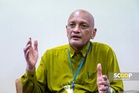Same faces, same system? Analyst doubts FAM can deliver AFC reforms