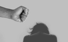 More than 5,000 domestic violence cases reported nationwide up to August 2026