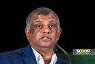 AirAsia has no bailout request, has more than RM1b cash: Tony Fernandes
