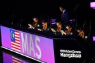 MESF offers RM20,000 as gold medal reward to M’sian esports teams at Asian Games