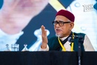 “Perundingan sudah mula, tapi belum muktamad”: PAS bertemu BN bincang PRN Melaka
