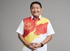Sepang Umno chief makes qualified apology over clergy joke, says just an analogy