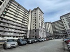 Plan workers’ lodgings from outset, group says after locals complain of foreigners in apartment complex