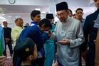 Borneo’s parliamentary power boost? Govt agrees to raise Sabah, Sarawak MP ratio: PM