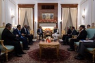 Malaysia not tied to any geopolitical bloc, at BRICS as part of pragmatic diplomacy: Zafrul