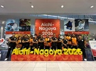 Asian Games: Ahmad Jais flags service errors despite Malaysia’s sepak takraw win over Japan