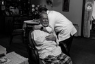 Anwar receives heartbreaking news of brother Idrus’ death while returning from China
