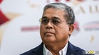 ‘Religion is not a joke’: Minister demands probe into Umno assembly priest gag