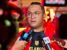 Pelantikan Ketua Umno Sepang sebagai penyelaras DUN Dengkil perlu dipertimbang semula