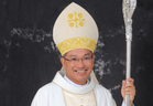 ‘Priest and nun’ joke has no place in official gatherings: Catholic bishops