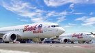 Batik Air cancels scheduled KL-Jakarta flights today due to volcanic ash