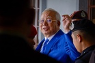 A house divided: The Najib Razak pardon – Terence Fernandez 