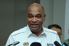 SIP ditambah baik, pencarum boleh terima sokongan hingga RM25,000 : Ramanan