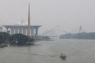 Parents’ choice no substitute for clear school closure policy amid haze: PAGE