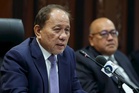 Negeri Sembilan Exco barred from offices, duties amid dispute over state administration: MB