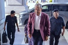 Deposits in Bersatu accounts were payments to secure Jana Wibawa projects: witness tells court