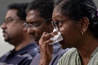 33 days on, families of 55 Malaysians missing in Nepal demand answers