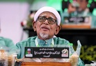‘AS mahu bantu guling kerajaan’: Tiga laporan polis dibuat terhadap Hadi Awang
